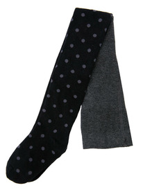 12.04  PlayToday �������� ����������� ��� ������� 32322224