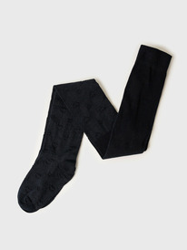 12.04  PlayToday �������� ����������� ��� ������� 22527065