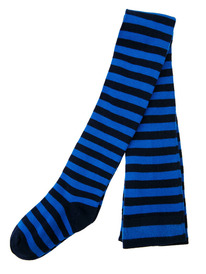 22.04 PlayToday �������� ����������� ��� ��������� 32312193