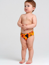 12.04  PlayToday ������ ������� ����������� ��� ��������� 12419178