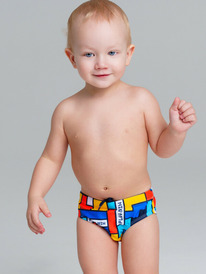 12.04  PlayToday ������ ������� ����������� ��� ��������� 12513184