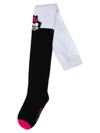 12.04  PlayToday �������� ����������� ��� ������� 12442060