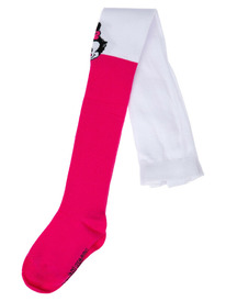 12.04  PlayToday �������� ����������� ��� ������� 12442061