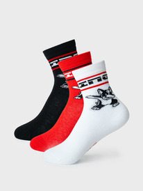 30.03  PlayToday ����� ����������� ��� ���������, 3 ���� � ��������� 12612265