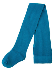 22.04 PlayToday �������� ����������� ��� ��������� 32312229