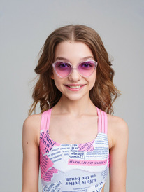 30.03  PlayToday ���� �������������� ��� ����� 12521874