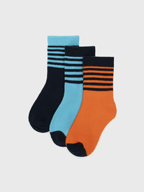 30.03  PlayToday ����� ������� ����������� ��� ���������, 3 ���� � ��������� 125