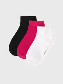 30.03  PlayToday ����� ����������� ��� �������, 3 ���� � ��������� 12521315