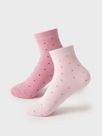 30.03  PlayToday ����� ����������� �������� ��� �������, 2 ���� � ��������� 3252