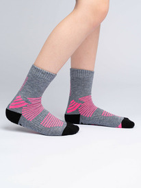 30.03  PlayToday ���������� ����������� ��� ������� (������) 32321501