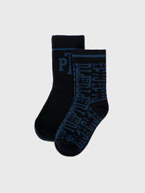 30.03  PlayToday ����� ����������� ��� ���������, 2 ���� � ��������� 12512415