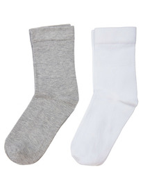 30.03  PlayToday ����� ����������� ��� ���������, 2 ���� � ��������� 22317123