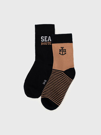 30.03  PlayToday ����� ����������� ��� ���������, 2 ���� � ��������� 12511354