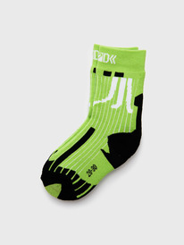 30.03  PlayToday ���������� ����������� ��� ������� (������ ��������) 32422268