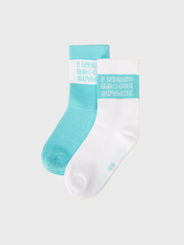 30.03  PlayToday ����� ����������� ��� �������, 2 ���� � ��������� 12521094