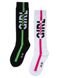 30.03  PlayToday ������ ����������� ��� �������, 2 ���� � ��������� 12421151