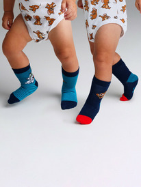 30.03  PlayToday ����� ������� ����������� ��� ���������, 2 ���� � ��������� 323