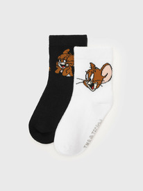 30.03  PlayToday ����� ������� ����������� ��� �������, 2 ���� � ��������� 12543