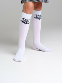 30.03  PlayToday ������ ����������� ��� ������� 32341014