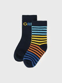 30.03  PlayToday ����� ������� ����������� ��� ���������, 2 ���� � ��������� 125