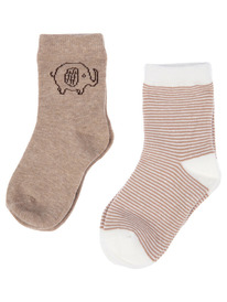 30.03  PlayToday ����� ������� ����������� ��� ���������, 2 ���� � ��������� 124