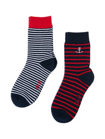 30.03  PlayToday ����� ����������� ��� ���������, 2 ���� � ��������� 12411274