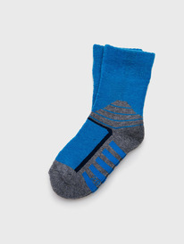 30.03  PlayToday ���������� ����������� ��� ��������� (������ ��������) 32412966