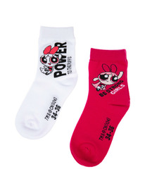 30.03  PlayToday ����� ����������� ��� �������, 2 ���� � ��������� 12441043