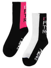 30.03  PlayToday ����� ����������� ��� �������, 2 ���� � ��������� 12421311