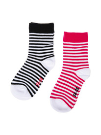 30.03  PlayToday ����� ����������� ��� �������, 2 ���� � ��������� 12421162