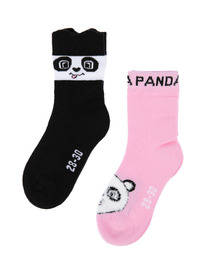 30.03  PlayToday ����� ����������� ��� �������, 2 ���� � ��������� 12422190