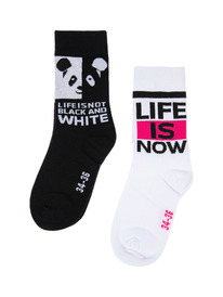 30.03  PlayToday ����� ����������� ��� �������, 2 ���� � ��������� 12421382