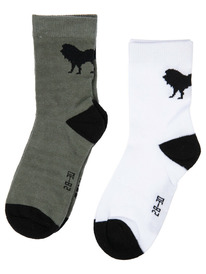 30.03  PlayToday ����� ����������� ��� ���������, 2 ���� � ��������� 12412234