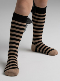 30.03  PlayToday ������ ����������� ��� ������� 32322031