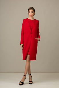 ����� Rosheli 482 �������