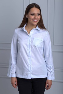 ����� ANELLI 751 �������