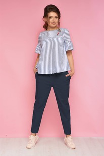 ����� ANELLI 518 �����