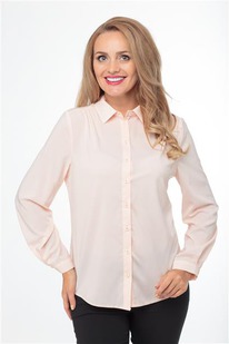 ������� ANELLI 738 �����