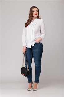 ����� ANELLI 408