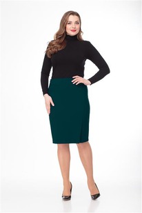 ���� ANELLI 324 �-�������