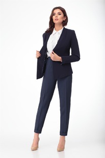 ����� ANELLI 418 �-�����