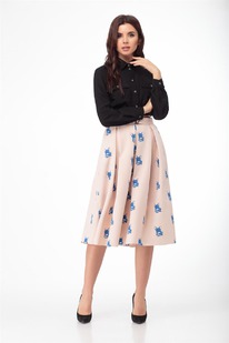 ���� ANELLI 646 �����  � �����  �����