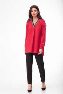 ����� ANELLI 479 �������