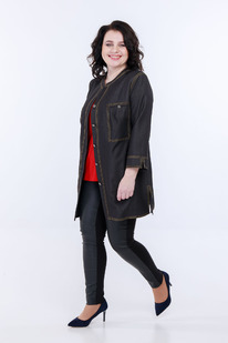 ������� Belinga 5041