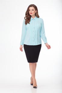 ����� ANELLI 408 �������