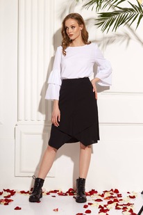 ����� AMORI  6208 ������