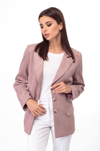 ����� ANELLI 795 �����