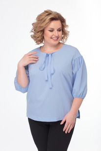 ����� ANELLI 831 ������� ����