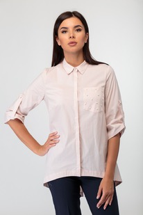 ������� ANELLI 484 �����