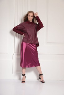 ���� AMORI  3099 �����